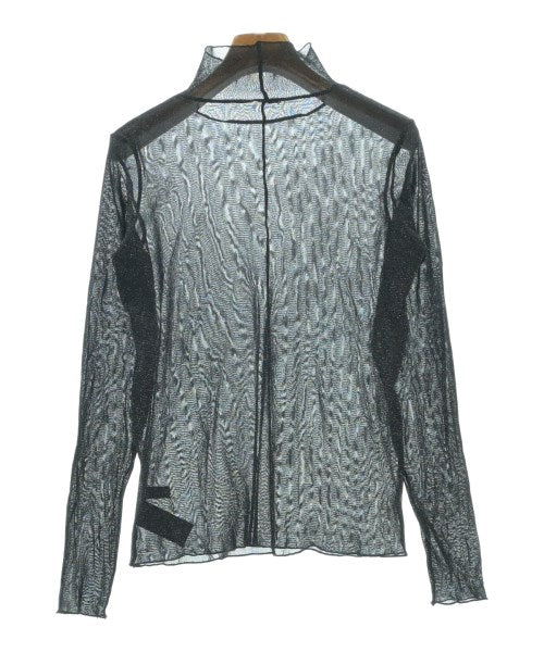 Spick and Span เสื้อยืด/เสื้อท็อปส์