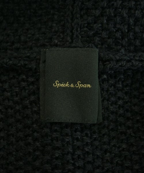 Spick and Span เสื้อกั๊ก