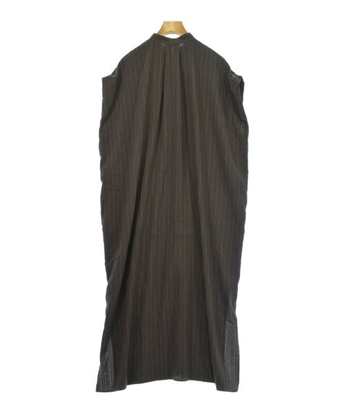 Spick and Span ชุดเดรส
