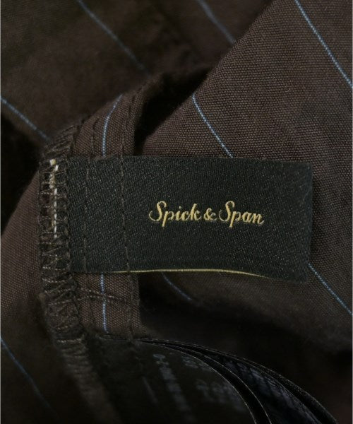 Spick and Span ชุดเดรส