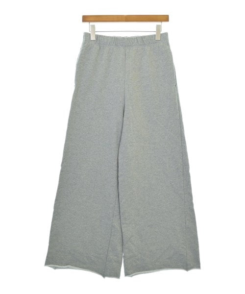 Spick and Span กางเกงวอร์ม