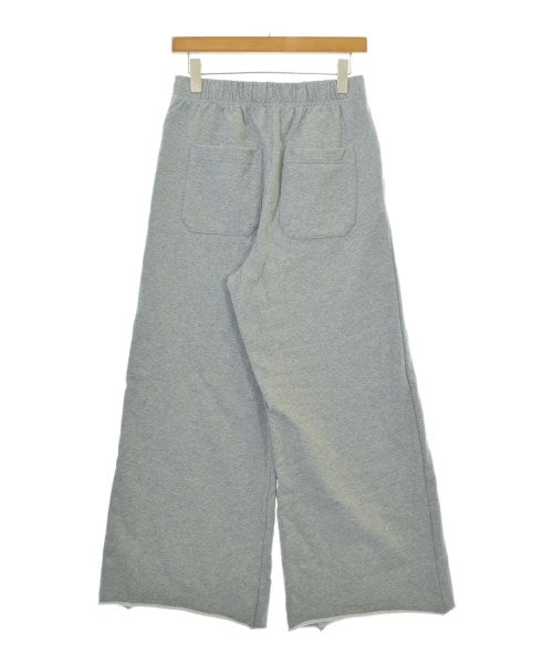 Spick and Span กางเกงวอร์ม