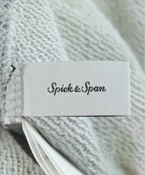 Spick and Span กางเกงวอร์ม