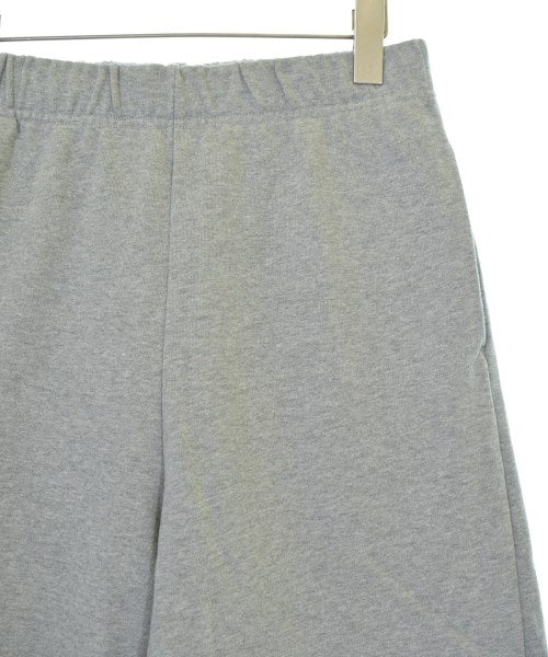 Spick and Span กางเกงวอร์ม