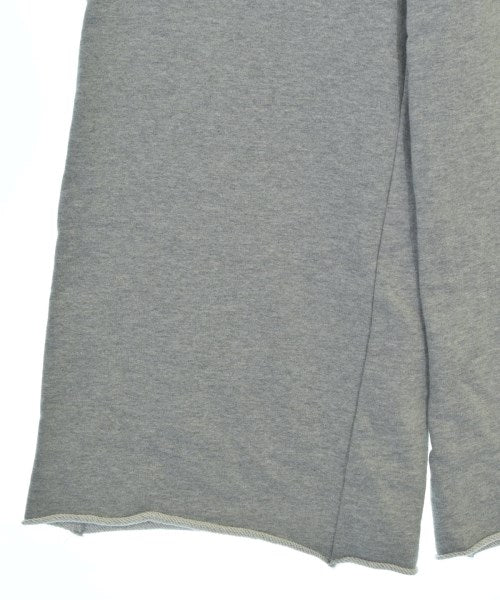 Spick and Span กางเกงวอร์ม