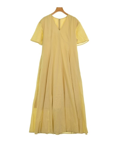 Spick and Span ชุดเดรส