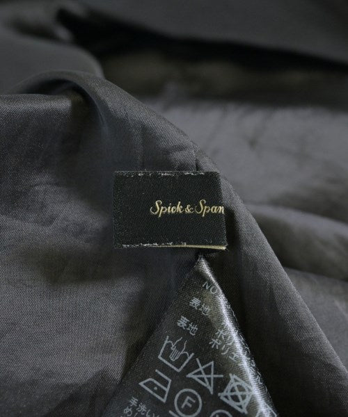 Spick and Span ชุดเดรส
