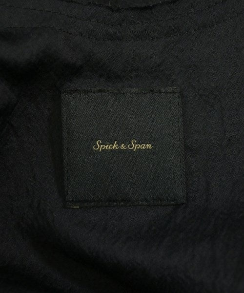 Spick and Span ชุดเดรส