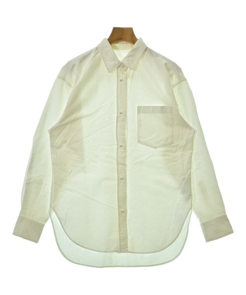 Spick and Span เสื้อสตรี