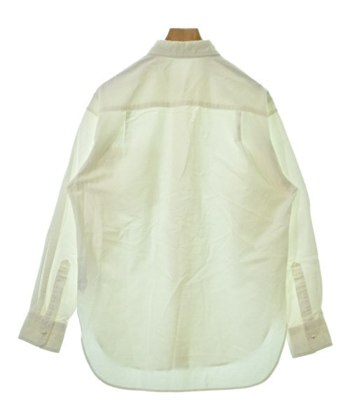 Spick and Span เสื้อสตรี