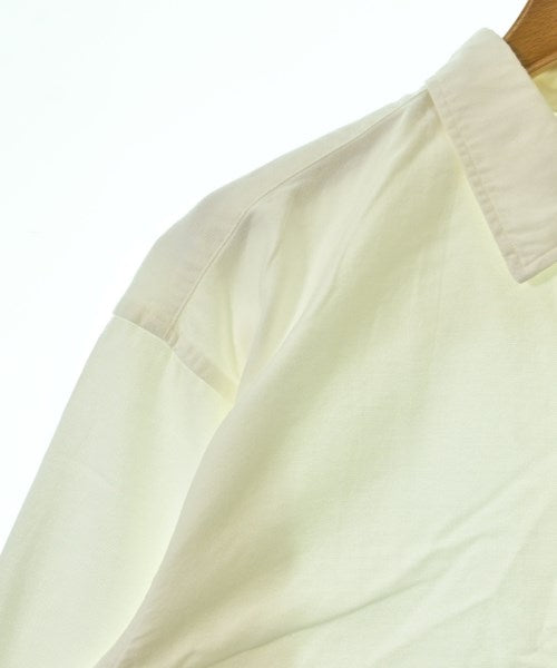 Spick and Span เสื้อสตรี