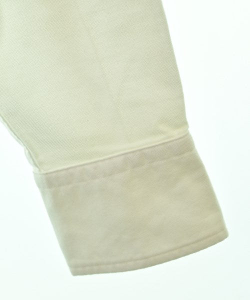 Spick and Span เสื้อสตรี