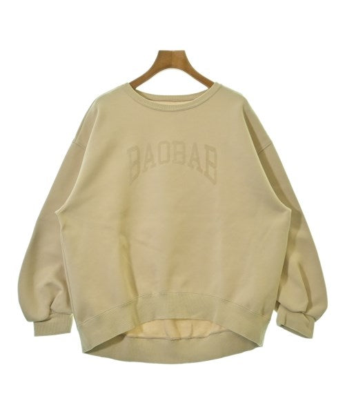 Spick and Span เสื้อสเวตเตอร์