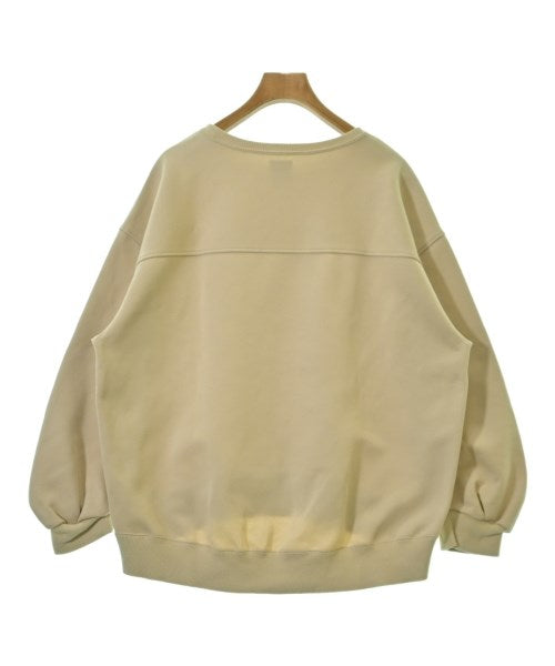 Spick and Span เสื้อสเวตเตอร์