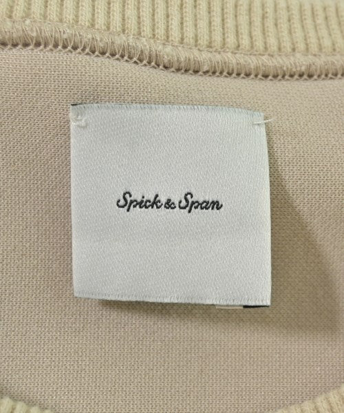 Spick and Span เสื้อสเวตเตอร์