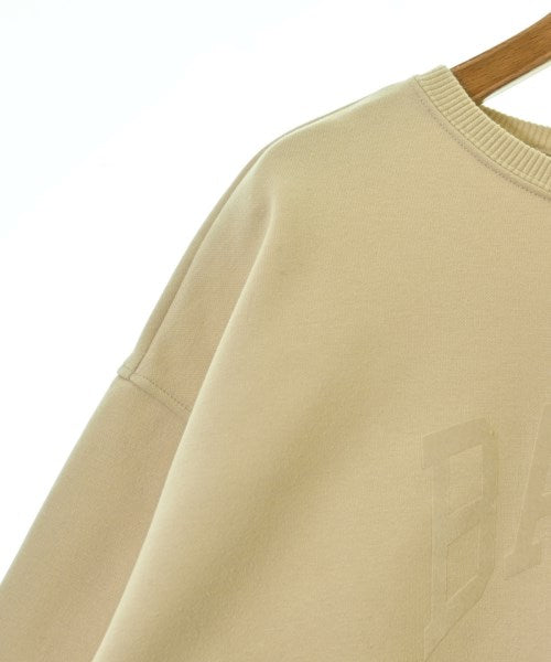 Spick and Span เสื้อสเวตเตอร์
