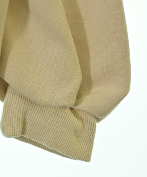 Spick and Span เสื้อสเวตเตอร์