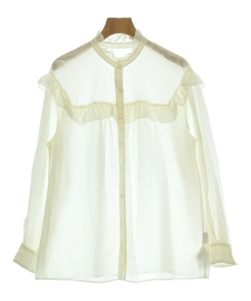 Spick and Span เสื้อสตรี