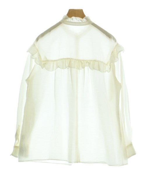 Spick and Span เสื้อสตรี