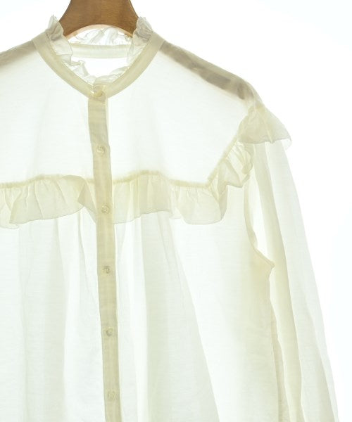 Spick and Span เสื้อสตรี