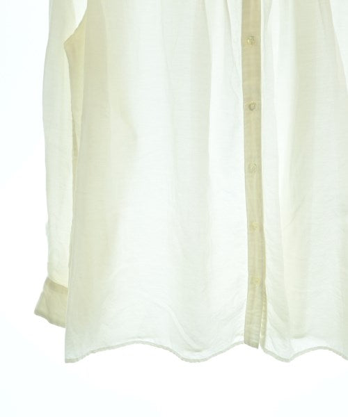 Spick and Span เสื้อสตรี