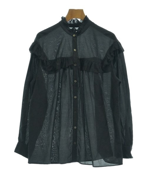 Spick and Span เสื้อสตรี