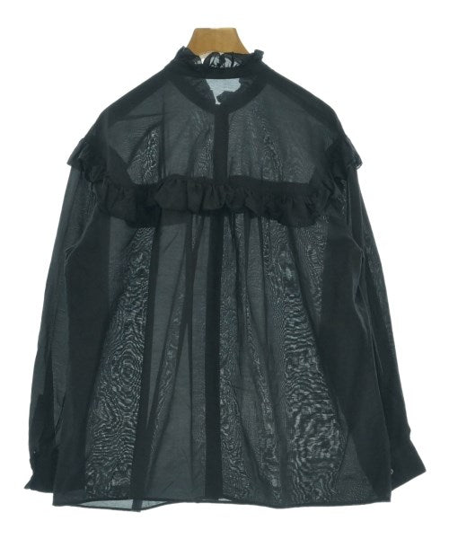 Spick and Span เสื้อสตรี