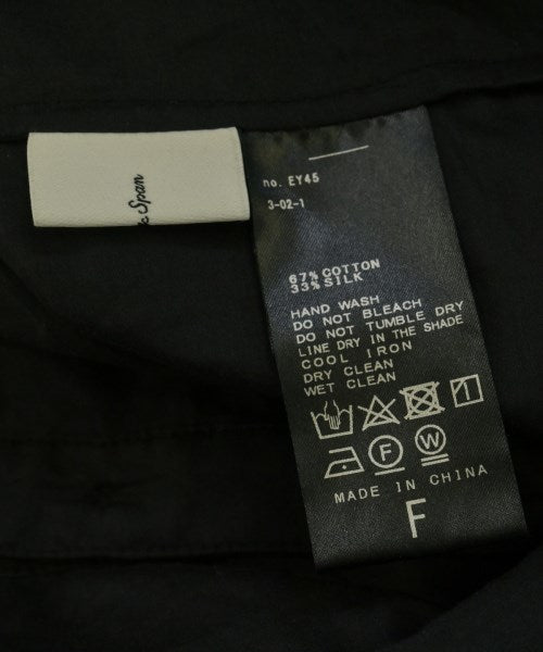 Spick and Span เสื้อสตรี