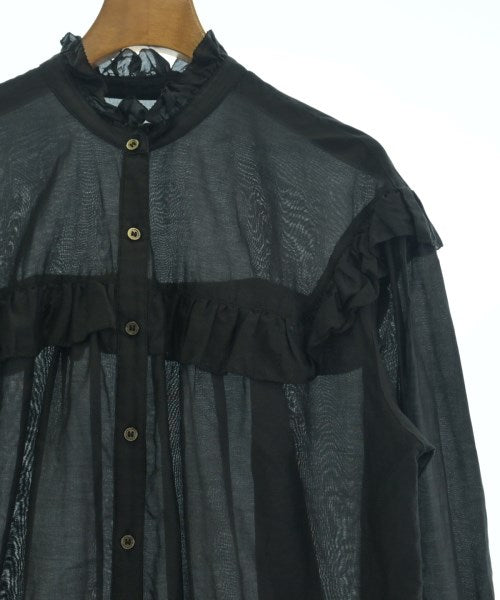 Spick and Span เสื้อสตรี