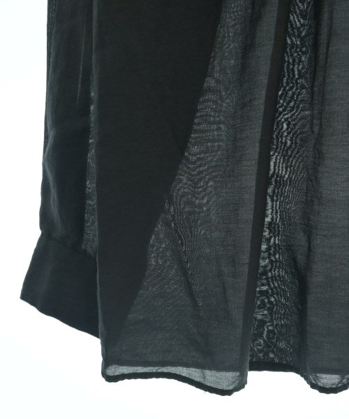 Spick and Span เสื้อสตรี