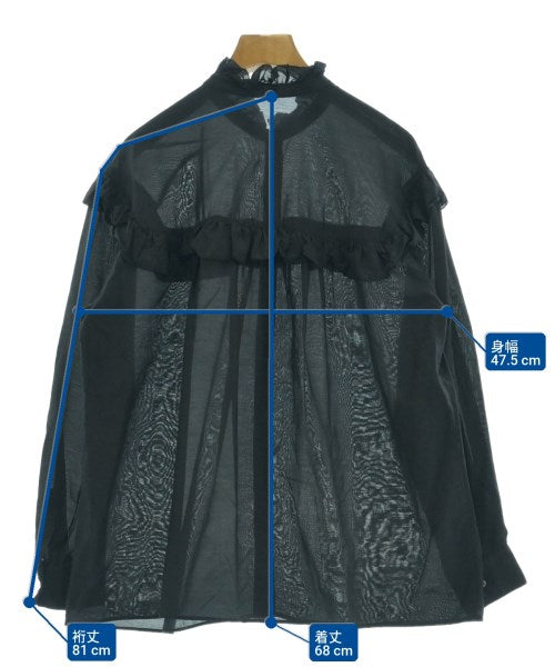 Spick and Span เสื้อสตรี