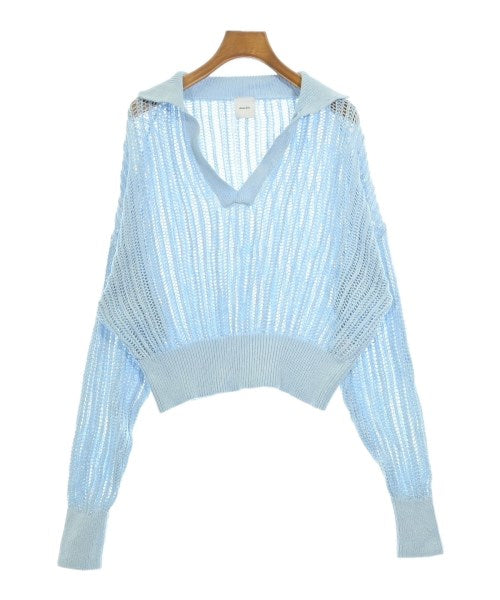 Spick and Span เสื้อกันหนาว