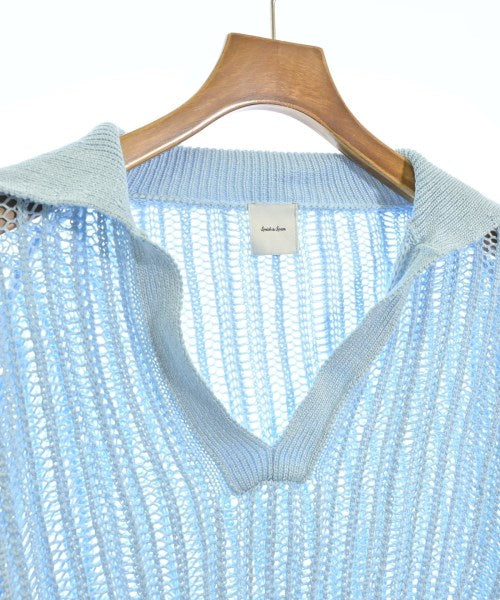 Spick and Span เสื้อกันหนาว