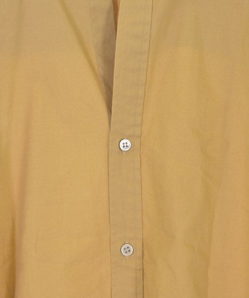 Spick and Span เสื้อลำลอง