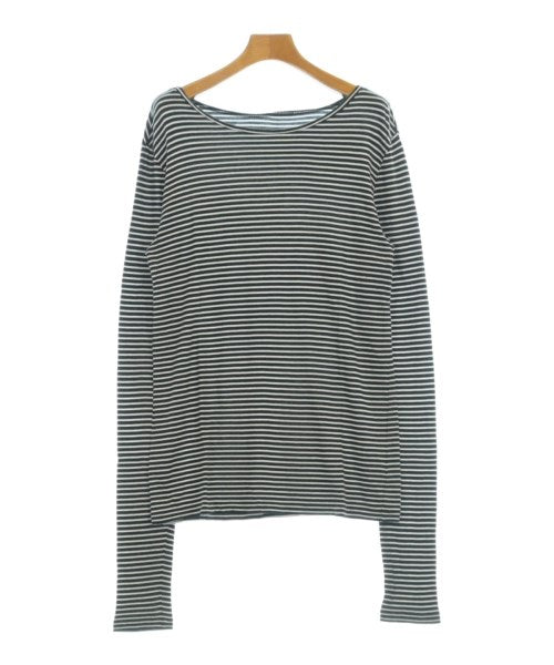 Spick and Span เสื้อยืด/เสื้อท็อปส์
