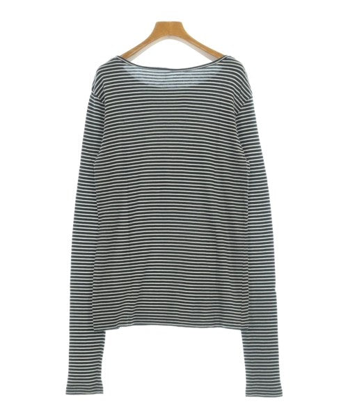 Spick and Span เสื้อยืด/เสื้อท็อปส์