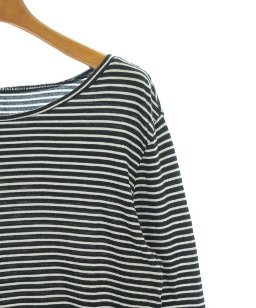 Spick and Span เสื้อยืด/เสื้อท็อปส์