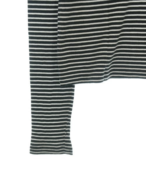 Spick and Span เสื้อยืด/เสื้อท็อปส์