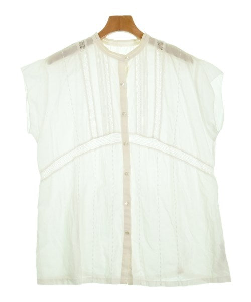 Spick and Span เสื้อสตรี