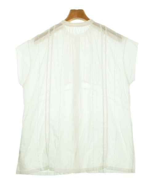 Spick and Span เสื้อสตรี