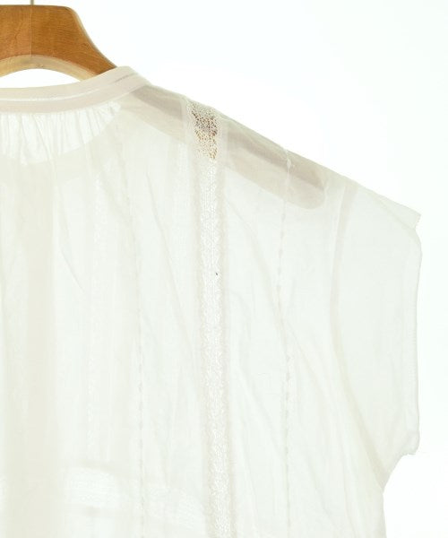 Spick and Span เสื้อสตรี
