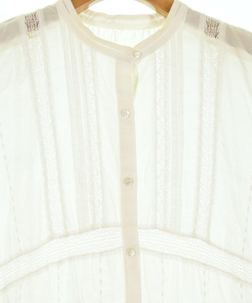 Spick and Span เสื้อสตรี