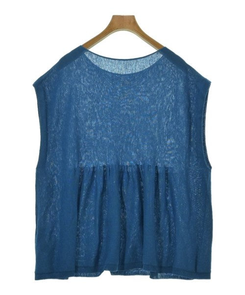 Spick and Span เสื้อกันหนาว