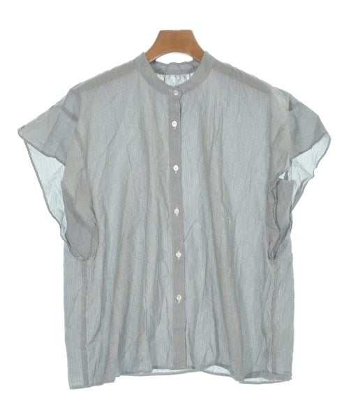 Spick and Span เสื้อลำลอง