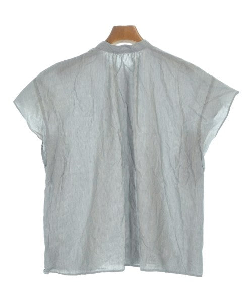 Spick and Span เสื้อลำลอง