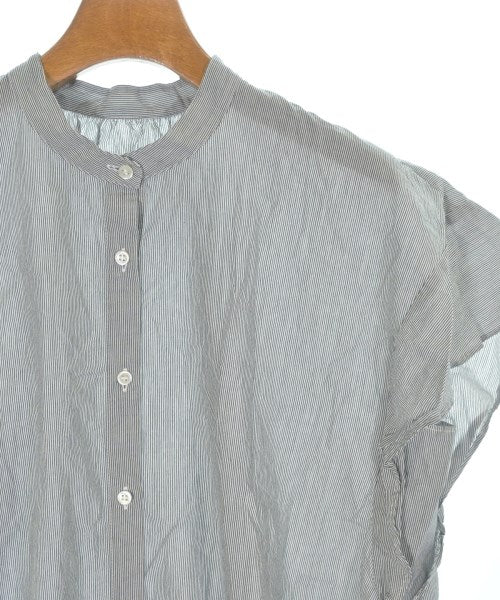 Spick and Span เสื้อลำลอง