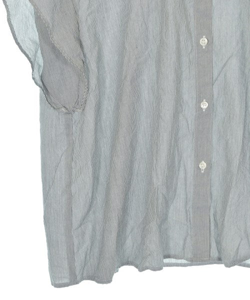 Spick and Span เสื้อลำลอง