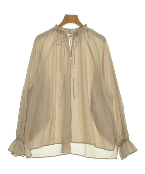 Spick and Span เสื้อสตรี