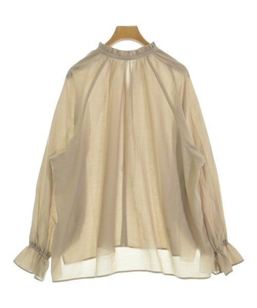 Spick and Span เสื้อสตรี