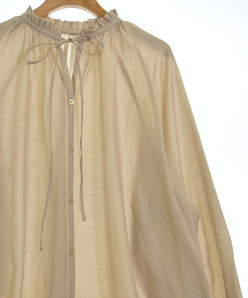 Spick and Span เสื้อสตรี